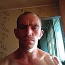 Вася, 36 лет