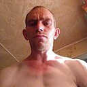 Вася, 36 лет