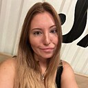 Юля, 25 лет