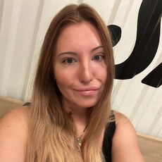 Юля, 25 из г. Белово.