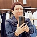 Галина, 42 года