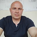 Вячеслав, 48 лет
