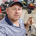 Алексей, 47 лет