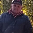 Алексей, 47 лет