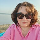 Гузель, 45 лет