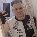 Андрей, 40 лет
