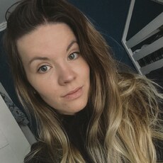 Светлана, 28 из г. Москва.