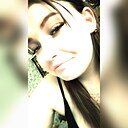 Анастасия, 18 лет