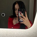 Анастасия, 18 лет