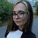 Лида, 24 года