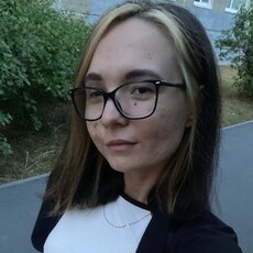 Фотография девушки Лида, 24 года из г. Дзержинск