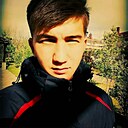 Нурсултан, 30 лет