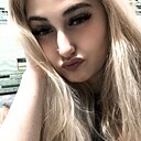 Елизавета, 23 года