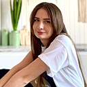 Ангелина, 25 лет