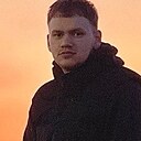 Алексей, 25 лет