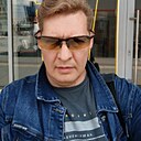 Михаил, 52 года