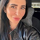 Свободная, 43 года