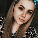 Ксения, 25 лет