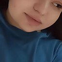 Мика, 25 лет