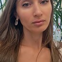 Оксана, 40 лет