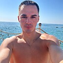 Денис, 32 года