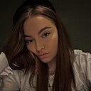 Алина, 24 года