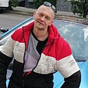 Игорь, 44 года