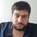 Дмитрий, 38 лет