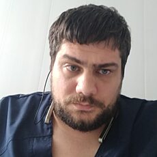 Фотография мужчины Дмитрий, 38 лет из г. Волгоград