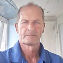 Валентин, 62 года