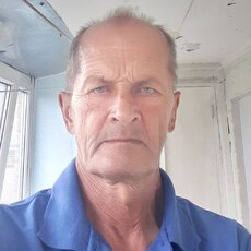 Фотография мужчины Валентин, 62 года из г. Челябинск