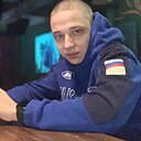 Саша, 21 год