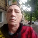 Андрей, 47 лет
