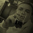 Тимофей, 21 год