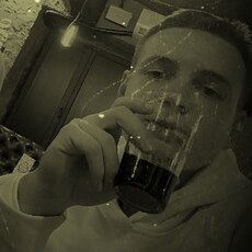 Фотография мужчины Тимофей, 21 год из г. Бикин