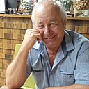 Валерий, 66 лет