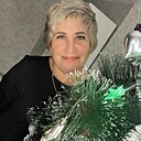 Ирина, 49 лет