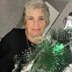 Фотография девушки Ирина, 49 лет из г. Иркутск