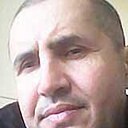 Садык, 55 лет