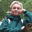 Татьяна, 55 лет