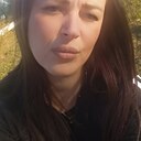 Екатерина, 36 лет