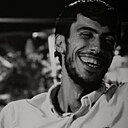 Гамйдофф, 29 лет