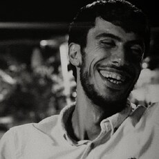 Фотография мужчины Гамйдофф, 29 лет из г. Тула