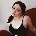 Соня, 18 лет