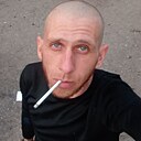 Илья, 35 лет