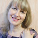 Ирина, 45 лет