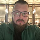 Алик, 29 лет