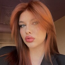 Фотография девушки Арина, 20 лет из г. Минск
