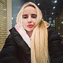 Наталья, 26 лет