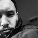 Вадим, 26 лет